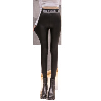 uploads/erp/collection/images/Women Clothing/luoweizhen/XU0392661/img_b/img_b_XU0392661_5_eIKnduMRLqslJFdoDiu4cJI6d2pu7tRi